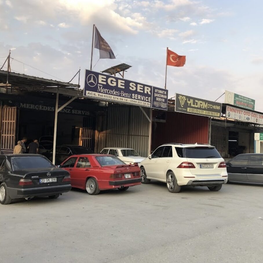 Hakkımızda 6 image4