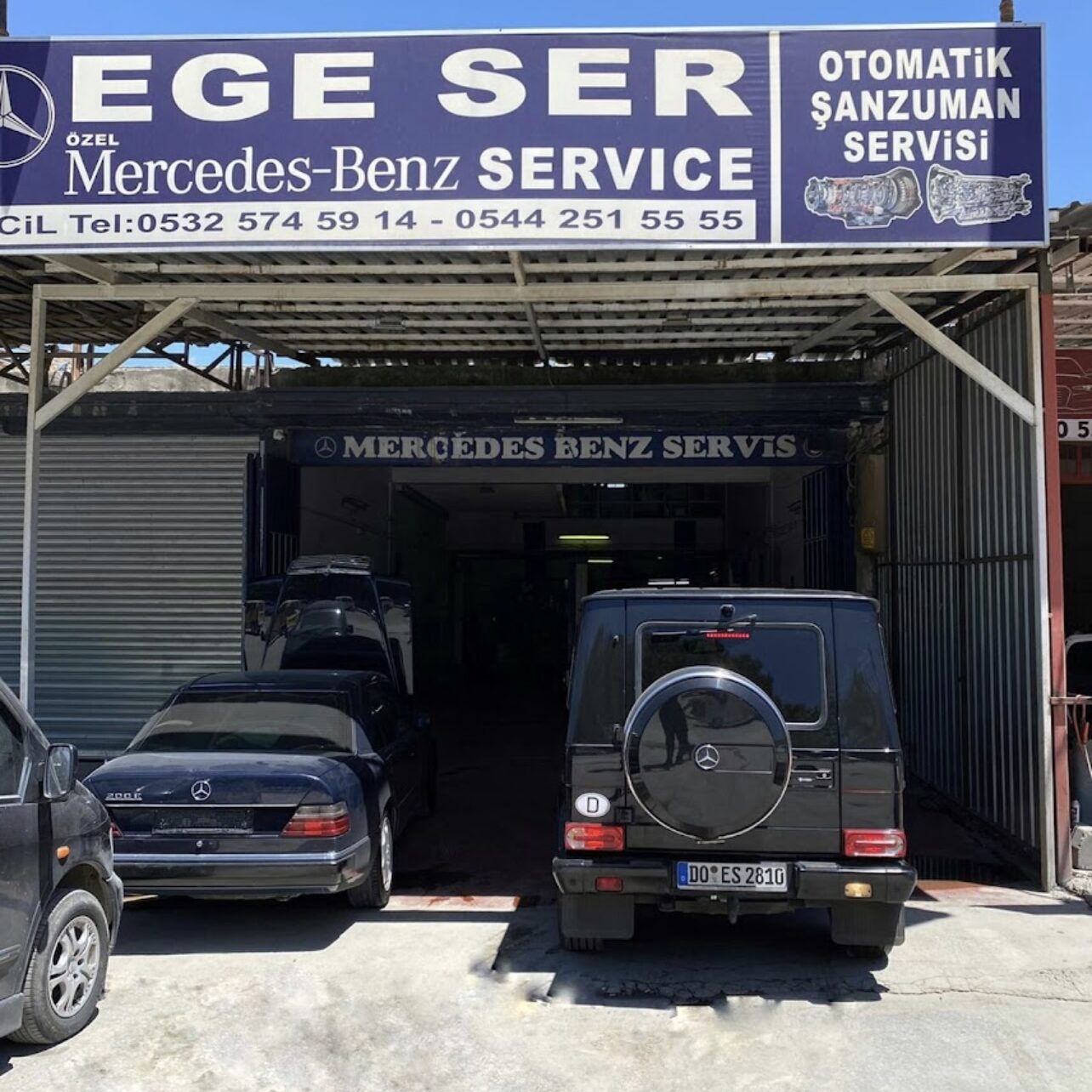 Hakkımızda 8 image6