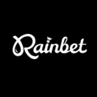 Exactly How to Make Use Of Rainbet Online Casino in 2026 Exactly How to Make Use Of Rainbet Online Casino in 2026