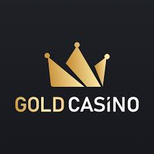 Обзор онлайн-казино Gold: что делает его выдающейся игровой онлайн-платформой Обзор онлайн-казино Gold: что делает его выдающейся игровой онлайн-платформой