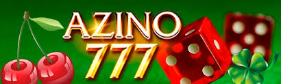 Краткий обзор услуг и специальных предложений от Azino777 Краткий обзор услуг и специальных предложений от Azino777