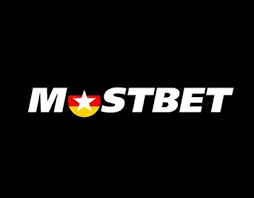 Mostbet Application Testimonial in Pakistan Mostbet Application Testimonial in Pakistan