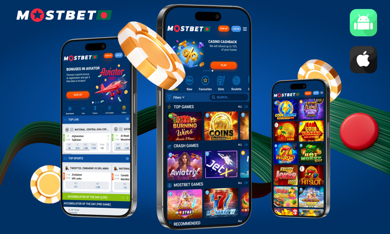 Mostbet Azerbaijan icmalı: qeydiyyat, idman və kiber idman növləri Mostbet Azerbaijan icmalı: qeydiyyat, idman və kiber idman növləri