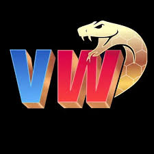 Viper Success Casino Bewertung Viper Success Casino Bewertung